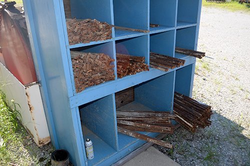 Property photo 53 - CONTRACTOR LIQUIDATION & TOOL AUCTION IN ALLEN COUNTY, INDIANA
